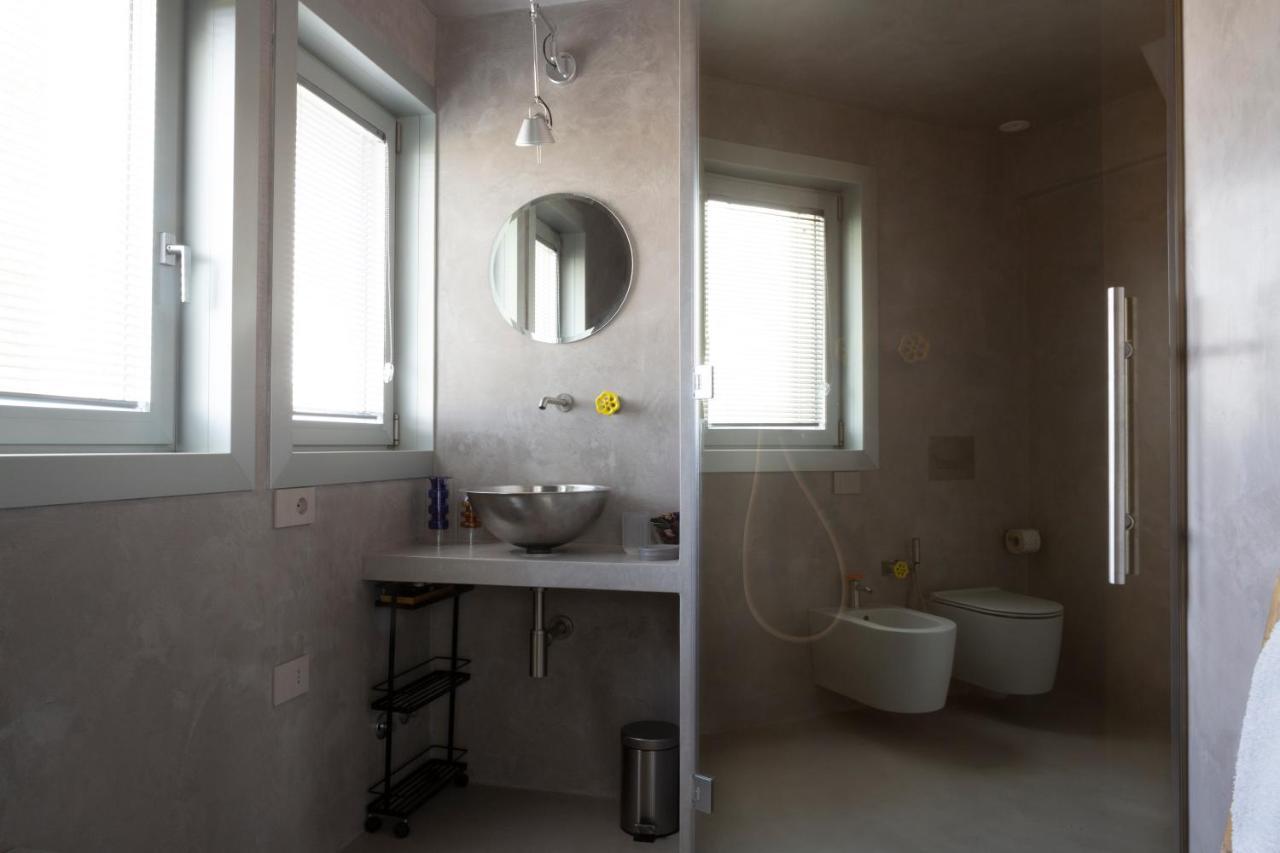 Anonima Agricola Villa Orbetello Ngoại thất bức ảnh