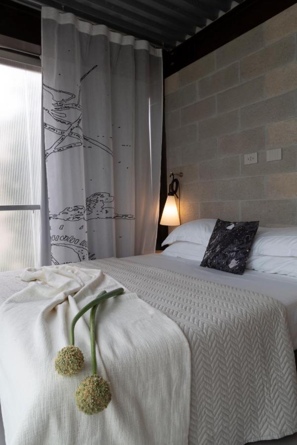 Anonima Agricola Villa Orbetello Ngoại thất bức ảnh
