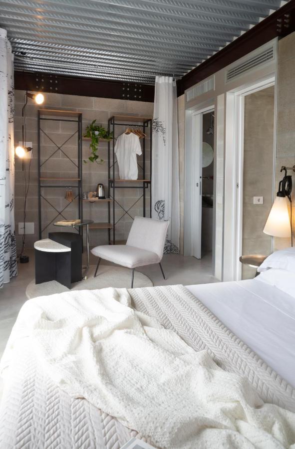 Anonima Agricola Villa Orbetello Ngoại thất bức ảnh