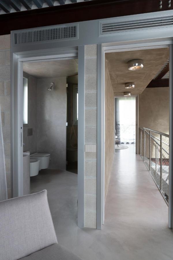 Anonima Agricola Villa Orbetello Ngoại thất bức ảnh