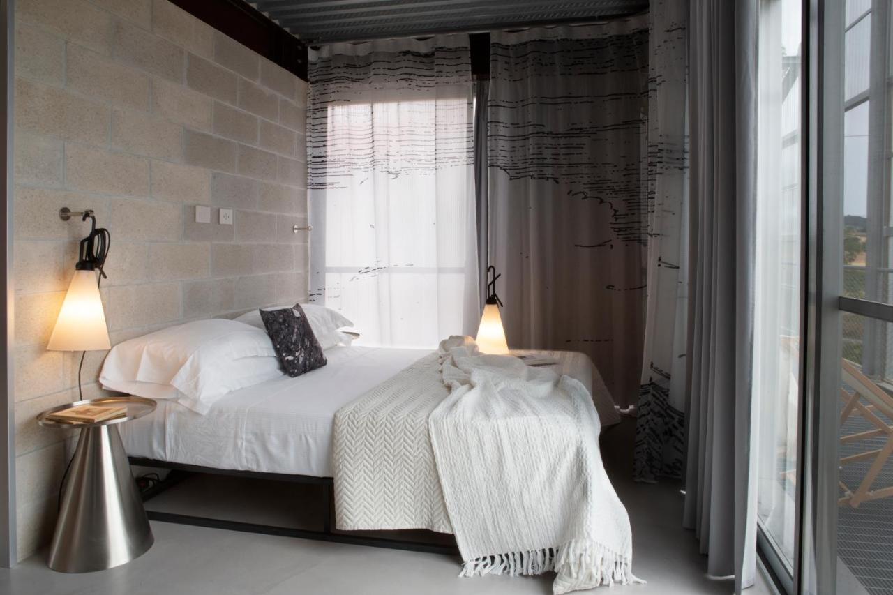 Anonima Agricola Villa Orbetello Ngoại thất bức ảnh