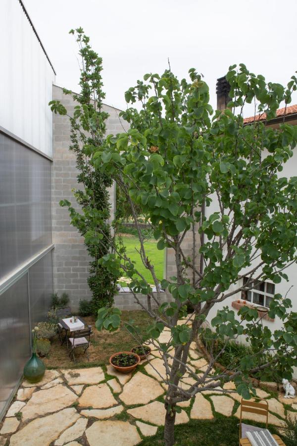 Anonima Agricola Villa Orbetello Ngoại thất bức ảnh