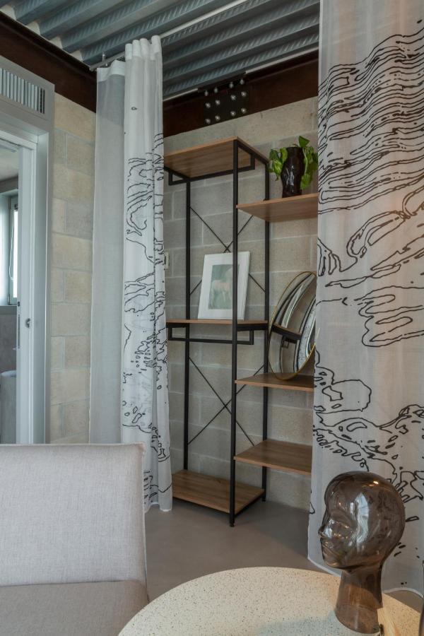 Anonima Agricola Villa Orbetello Ngoại thất bức ảnh